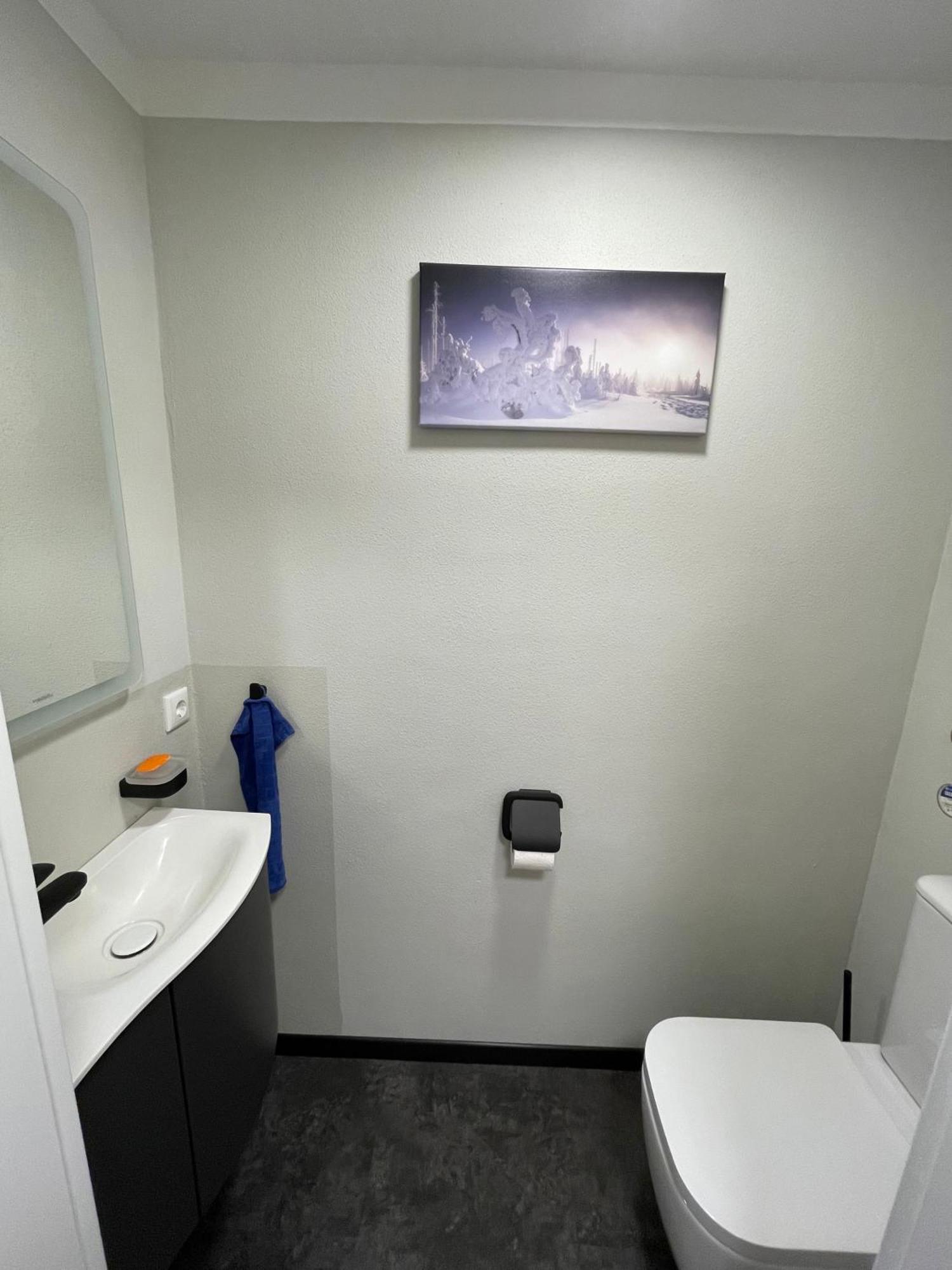 Ferienwohnung Casagrande ซวีเซิล ภายนอก รูปภาพ