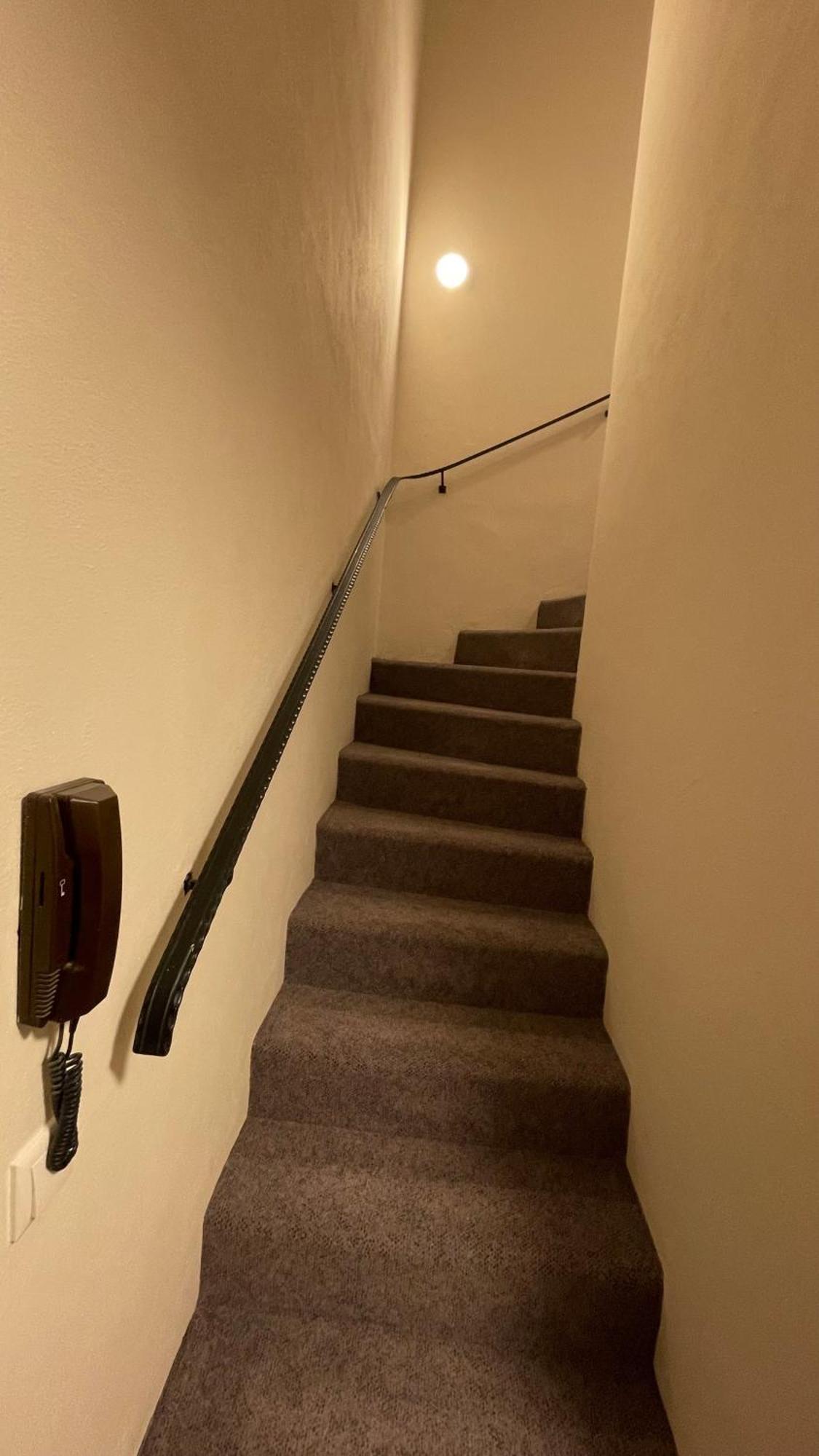Ferienwohnung Casagrande ซวีเซิล ภายนอก รูปภาพ