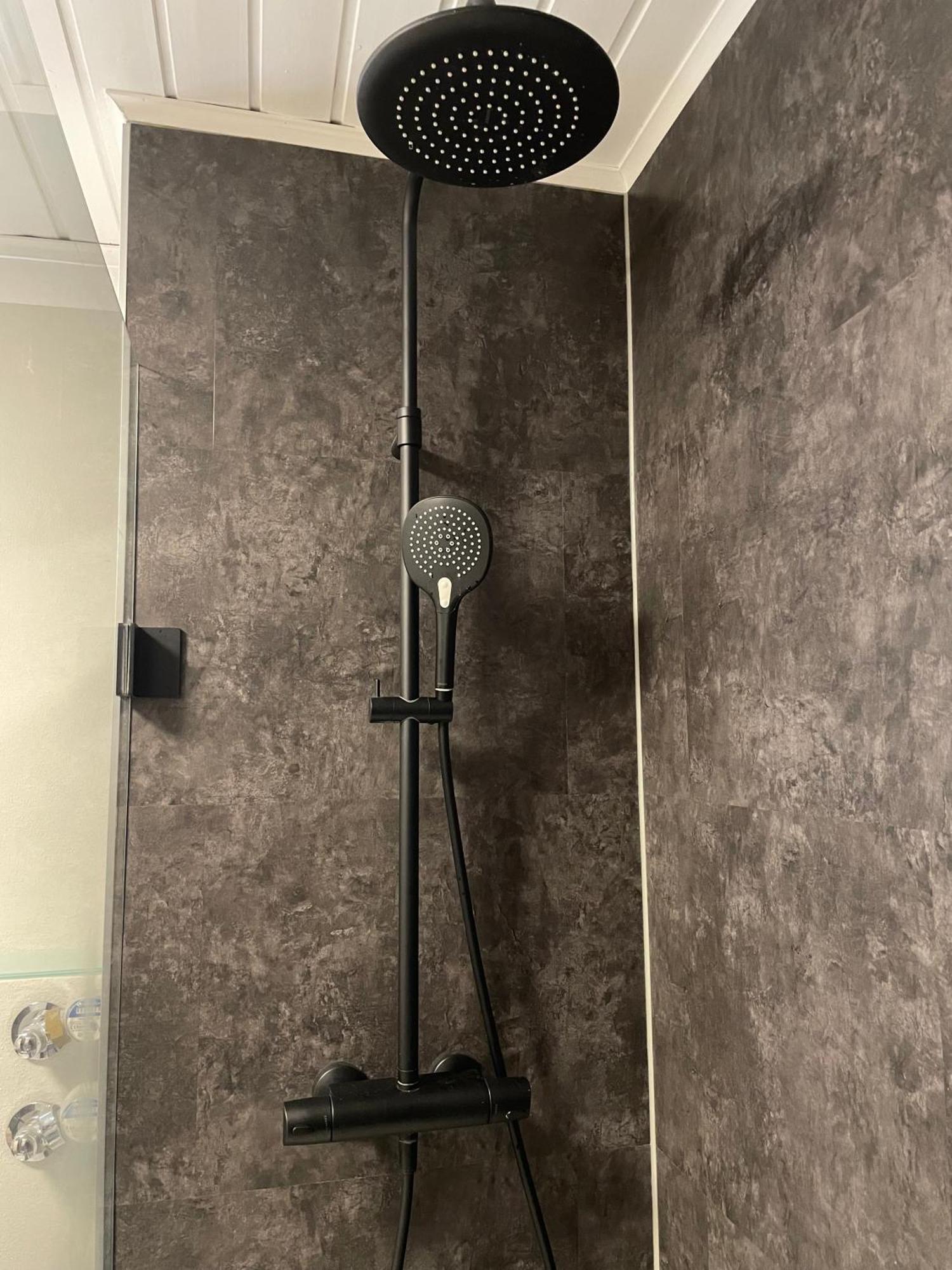 Ferienwohnung Casagrande ซวีเซิล ภายนอก รูปภาพ