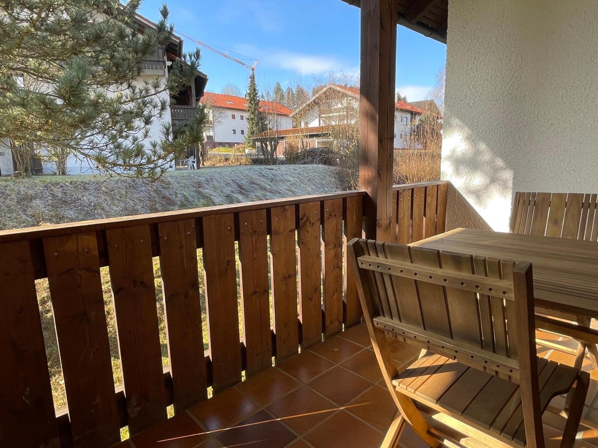 Ferienwohnung Casagrande ซวีเซิล ภายนอก รูปภาพ
